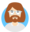 personal-site-8na.pages.dev favicon